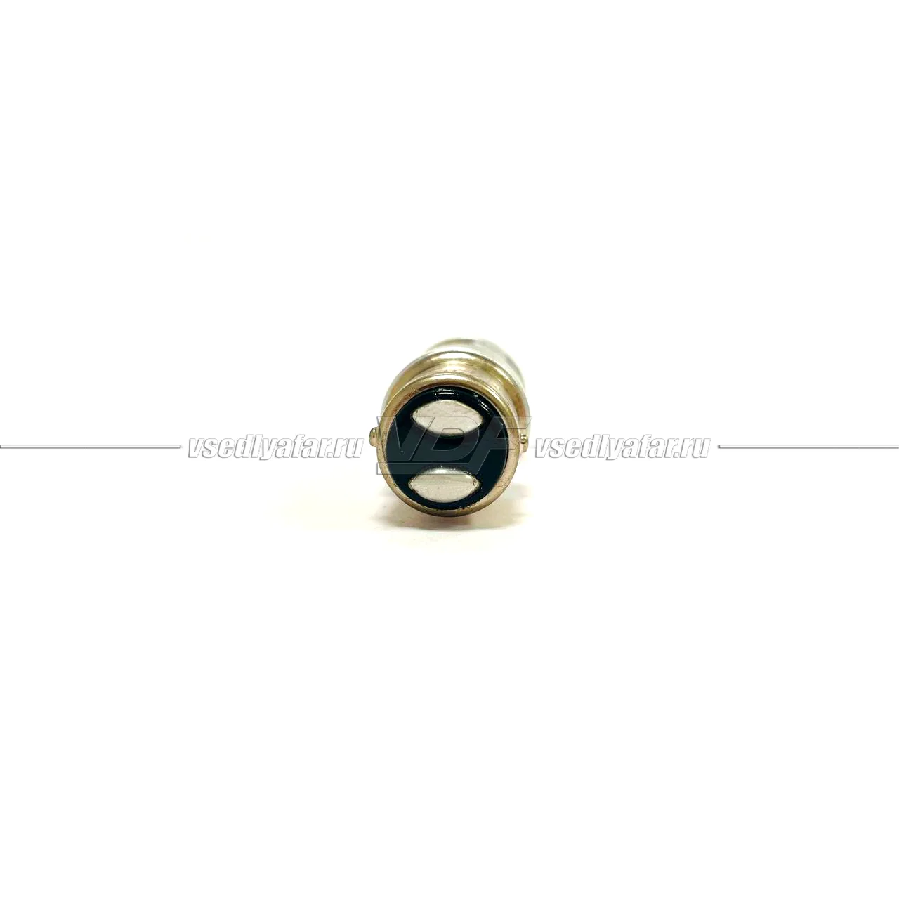 Светодиодная лампа 1157- 4G21-2835-21SMD, 16W